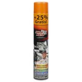  KOKPIT SPREJ AMTRA 750ml BLACK Cijene