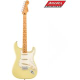 GITARA EL. FENDER PLAYER II STRAT MN Hialeah YELLOW | Eponuda.ba