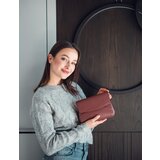 Vuch Danita Mini Wine Red | ePonuda.com