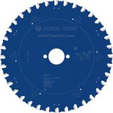 Bosch List za sendvič panel Expert, 210mm, 36T | Eponuda.com