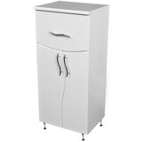 Ceramica lux vertikala 35 x 85 korpa Cene