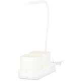 Esschert Design Metalna vreća za uzgoj Lamp – | shoptok.hr