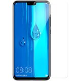 Premium kaljeno staklo 9H za Huawei Y9 2019 - Prozirna KP18944 | shoptok.hr