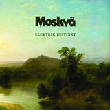 POSNETI MEDIJI MOSKVA - ELEKTRIK INSTINKT, (21009872) | Shoptok.si