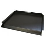 Gorenc Fe plošča za kamin 50 x 40 Cene