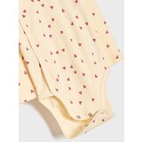 Sinsay Prugasta body 2 pakiranja | shoptok.hr