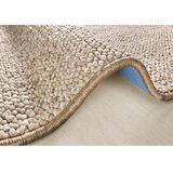 BT Carpet Svjetlo smeđi tepih 200x300 cm Wolly – | shoptok.hr