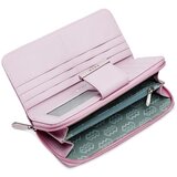 Vuch Fritz Big Pink | Shoptok.si