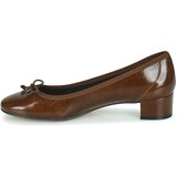 JB Martin SCENE Smeđa | shoptok.hr