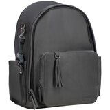 Freeon torba za potrepštine Simply black 49089 Cijene