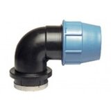  KOLJENO PP UNIDELTA UN 50/6/4" Cijene