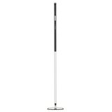 Fiskars Grablje Xact™ Rose S (1027038) | Shoptok.si