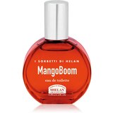 Helan MangoBoom toaletna voda za ženske 30 ml | Shoptok.si