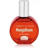 MangoBoom toaletna voda za ženske 30 ml