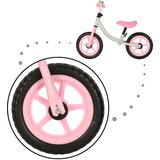  Bicikl bez pedala FIX Balance - rozi | shoptok.hr