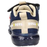Bull Boys DNAL2130 Tamno plava | shoptok.hr