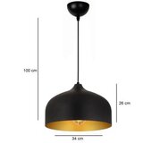 Opviq visilica 241752