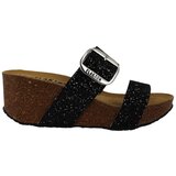 Plakton SO ROCK Crna | shoptok.hr