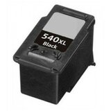Master Color canon PG-540XL crna (black) -xl kapacitet kertridž kompatibilni/ PG540 Cene'.'