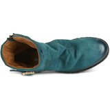 Airstep / A.S.98 Polškornji ARCH BUCKLE Modra | Shoptok.si
