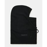 Sinsay Podkapa od flisa | shoptok.hr