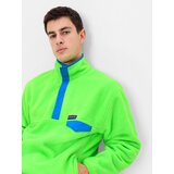 GAP Sweatshirt arctic fleece mockneck - Men | Shoptok.si