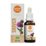 Kernnel Tinktura Sikavica 50 ml Cijene