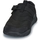 Teva Slips on W REEMBER CAMP BLACK Črna | Shoptok.si
