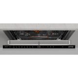 Gorenje ugradbena perilica posuđa GO.GV663A65 | shoptok.hr