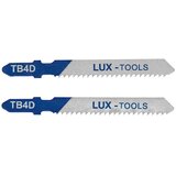 Lux Tools List za ubodnu pilu 2 LIST U. PILE BOSCH BIM TB4D Cijene