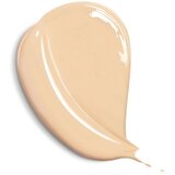 Christian Dior forever skin glow 24H radiant foundation SPF20 dolgoobstojno posvetlitvena tekoča podlaga 30 ml odtenek 2WO warm olive | Shoptok.si