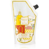 Baobab Collection My First Baobab À Saint-Tropez tekoče milo za roke nadomestno polnilo 350 ml Cene