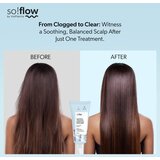 SoFlow Cleansing Trichological Peeling piling za vlasište 100 ml | shoptok.hr