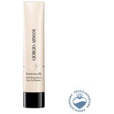 Giorgio Armani Luminous Silk Hydrating Primer 30ml | Eponuda.ba