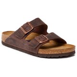 Birkenstock Natikači Cene