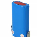  Baterija za Gardena Accu80, 7.4 V, 1.6 Ah | Shoptok.si