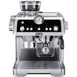 DeLonghi aparat za kafu La Specialista EC9335.M | Eponuda.ba