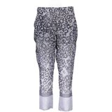 Liu Jo Plave Ženske Hlače | shoptok.hr