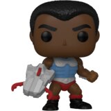 Funko Pop Vinyl: Motu - Clamp Champ | Shoptok.si