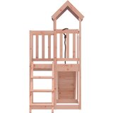  Vanjski set za igru od masivnog drva duglazije | shoptok.hr