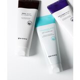Mizon Snail Silky globinsko čistilna pena s polžjim ekstraktom 150 ml | Shoptok.si