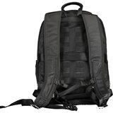 Guess Jeans BLACK MAN BACKPACK | shoptok.hr