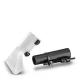Karcher papuča za raspršivanje i estrakciju sa adapterom DN 35 | ePonuda.com