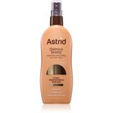 Astrid Sun samoporjavitveno pršilo za telo in obraz 150 ml | Shoptok.si