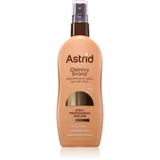 Sun sprej za samotamnjenje za tijelo i lice 150 ml