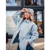 Vuch Finley Grey | shoptok.hr