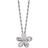 2jewels NAKIT 2JEWELS OGRLICA 251997 | shoptok.hr