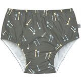 Lässig pelene za plivanje, za višekratnu upotrebu palms deep olive 7-12 m, vel. 74/80 1431002678-12 | shoptok.hr
