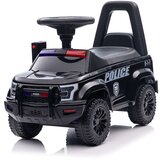  Dječja guralica Police - crna | shoptok.hr