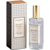 Atelier Rebul Parfem za kosu Istanbul, 125 ml | Eponuda.com